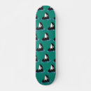 Pesquisar por orca skates Baleia assassina