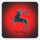 Pesquisar por traças adesivos For him