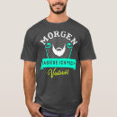 Pesquisar por morgen camisetas Urso