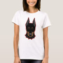 Pesquisar por dobermann roupas Pinça