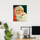 Pesquisar por papai noel antigo pósteres pôsteres Natal