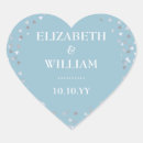 Pesquisar por dia casamento adesivos Chic