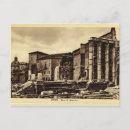 Pesquisar por fórum Vintage