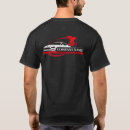 Pesquisar por mecânico de automóvel camisetas Profissional