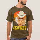 Pesquisar por cool hats roupas Country