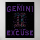 Pesquisar por do zodíaco dos gemini sinais Zodiaco