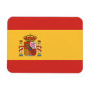 Pesquisar por bandeira da espanha imas Símbolo
