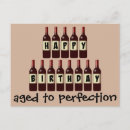 Pesquisar por envelhecido cartoes Sobre a colina