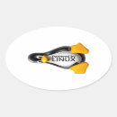 Pesquisar por tux pinguim adesivos Ubuntu