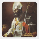 Pesquisar por são nicolau adesivos Bishop