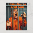 Pesquisar por sátira cartoes postais Trocadilho