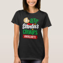Pesquisar por comi camisetas Papai noel