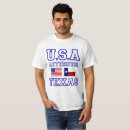 Pesquisar por dallas masculinas roupas Estado estelar isolado