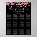 Pesquisar por flor cerejeira preta pôsteres Flores cor de rosa