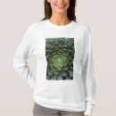 Pesquisar por luxúria roupas Verde