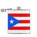 Pesquisar por rico cantis Caribe