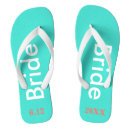 Pesquisar por brite roupas Bride