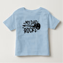 Pesquisar por herói pai camisetas Desenho animado