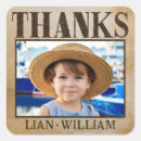 Pesquisar por bruxa engraçada adesivos For kids