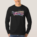 Pesquisar por pai do surf camisetas Praia