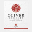 Pesquisar por originais mantas Branco