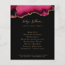 Pesquisar por preto vermelho flyers Brilho