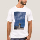 Pesquisar por igreja ortodoxa camisetas Cidade