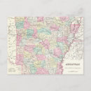 Pesquisar por 1855 cartoes postais Vintage