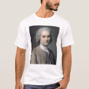Pesquisar por cabelo cinzento camisetas Peruca