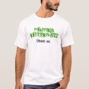 Pesquisar por ofenda camisetas Humor