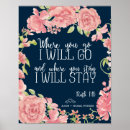 Pesquisar por azul meia noite pôsteres Para eles