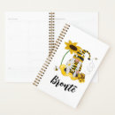 Pesquisar por namorado agendas Girlfriend