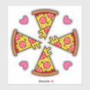 Pesquisar por pizzas deliciosas adesivos Pizza deliciosa