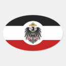 Pesquisar por alemão adesivos Império