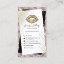 Pesquisar por template cartao de visita Minimalist