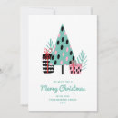 Pesquisar por árvore azul cartoes Family