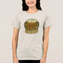 Pesquisar por monges camisetas For her