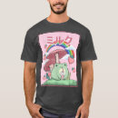 Pesquisar por aesthetics camisetas Anime