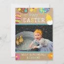 Pesquisar por pintinho cartoes Rústico