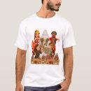 Pesquisar por cultural camisetas Herança