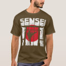 Pesquisar por torii japonês camisetas Anime