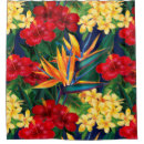 Pesquisar por pássaros Floral