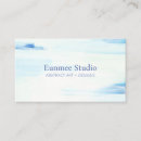 Pesquisar por papel artesanato cartao de visita Elegante