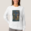 Pesquisar por pintura do papagaio camisetas Escola