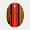 Pesquisar por surfboard ornamentos Hawaii