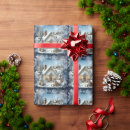 Pesquisar por natal vintage papel de presente Conforto
