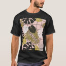 Pesquisar por pintados à mão camisetas Ilustração