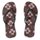 Pesquisar por ladybug roupas Arte