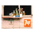 Pesquisar por papel envelhecido pôsteres Esboço