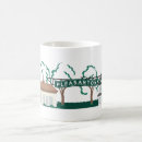 Pesquisar por centro histórico canecas História